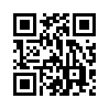 本篇 QR Code