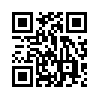 本篇 QR Code