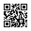 本篇 QR Code
