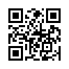 本篇 QR Code