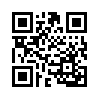 本篇 QR Code