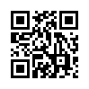本篇 QR Code
