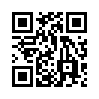 本篇 QR Code