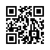 本篇 QR Code