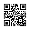 本篇 QR Code