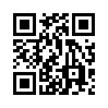 本篇 QR Code