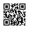 本篇 QR Code
