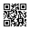 本篇 QR Code