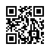 本篇 QR Code