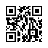 本篇 QR Code