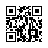 本篇 QR Code