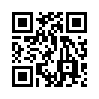 本篇 QR Code
