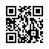 本篇 QR Code