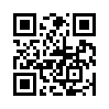 本篇 QR Code