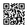 本篇 QR Code