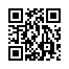 本篇 QR Code