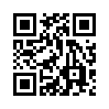 本篇 QR Code