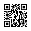 本篇 QR Code