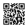 本篇 QR Code