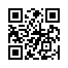 本篇 QR Code