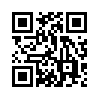 本篇 QR Code