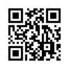 本篇 QR Code