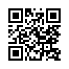 本篇 QR Code