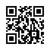 本篇 QR Code