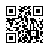 本篇 QR Code