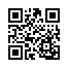 本篇 QR Code