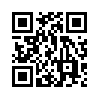 本篇 QR Code