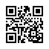 本篇 QR Code