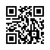 本篇 QR Code