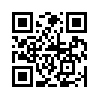 本篇 QR Code