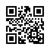 本篇 QR Code