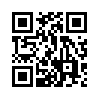 本篇 QR Code