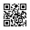 本篇 QR Code