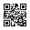 本篇 QR Code