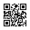 本篇 QR Code