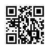 本篇 QR Code