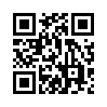 本篇 QR Code