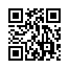 本篇 QR Code