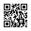 本篇 QR Code