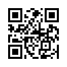 本篇 QR Code