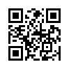 本篇 QR Code