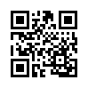 本篇 QR Code