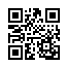 本篇 QR Code