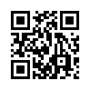 本篇 QR Code