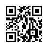 本篇 QR Code