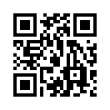 本篇 QR Code